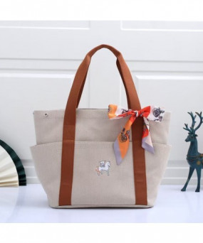 에르메스 내피백